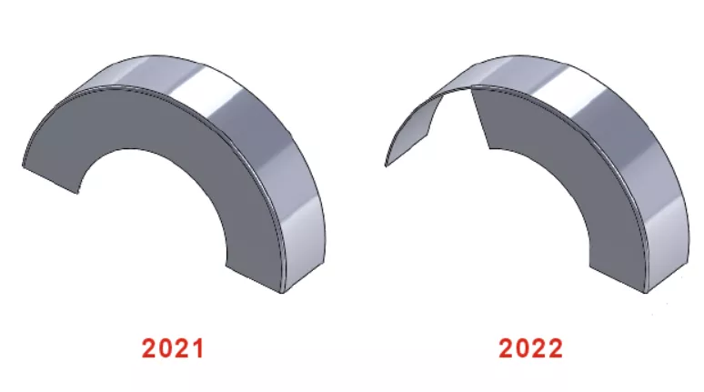 solidworks界面介绍